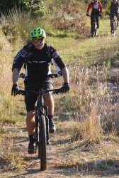 2016_pinedes_du_lez_078.jpg