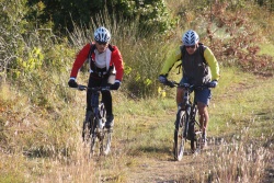2016_pinedes_du_lez_079.jpg