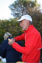 2016_pinedes_du_lez_082.jpg