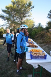 2016_pinedes_du_lez_083.jpg