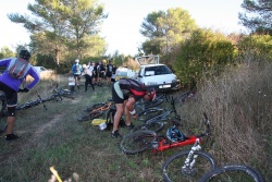 2016_pinedes_du_lez_086.jpg
