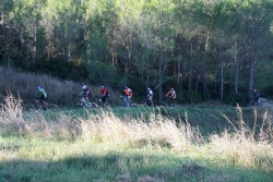 2016_pinedes_du_lez_088.jpg