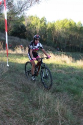 2016_pinedes_du_lez_090.jpg