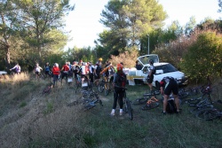 2016_pinedes_du_lez_093.jpg