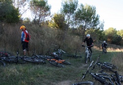 2016_pinedes_du_lez_095.jpg