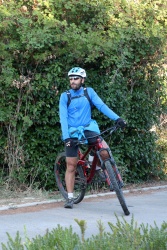 2016_pinedes_du_lez_097.jpg