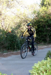 2016_pinedes_du_lez_098.jpg
