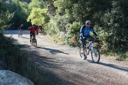 2016_pinedes_du_lez_108.jpg