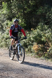 2016_pinedes_du_lez_110.jpg