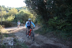 2016_pinedes_du_lez_112.jpg