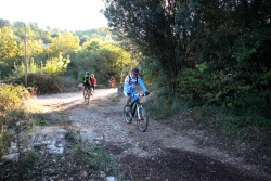 2016_pinedes_du_lez_113.jpg