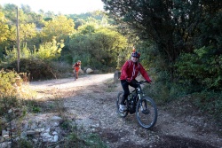 2016_pinedes_du_lez_114.jpg
