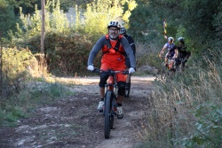 2016_pinedes_du_lez_117.jpg