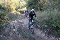 2016_pinedes_du_lez_118.jpg