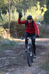 2016_pinedes_du_lez_121.jpg