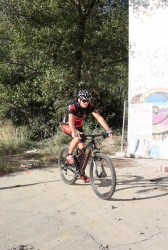 2016_pinedes_du_lez_123.jpg