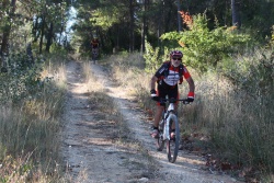 2016_pinedes_du_lez_127.jpg
