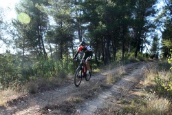 2016_pinedes_du_lez_129.jpg