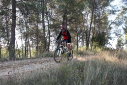 2016_pinedes_du_lez_130.jpg