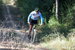 2016_pinedes_du_lez_134.jpg
