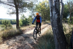 2016_pinedes_du_lez_137.jpg