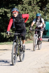 2016_pinedes_du_lez_149.jpg